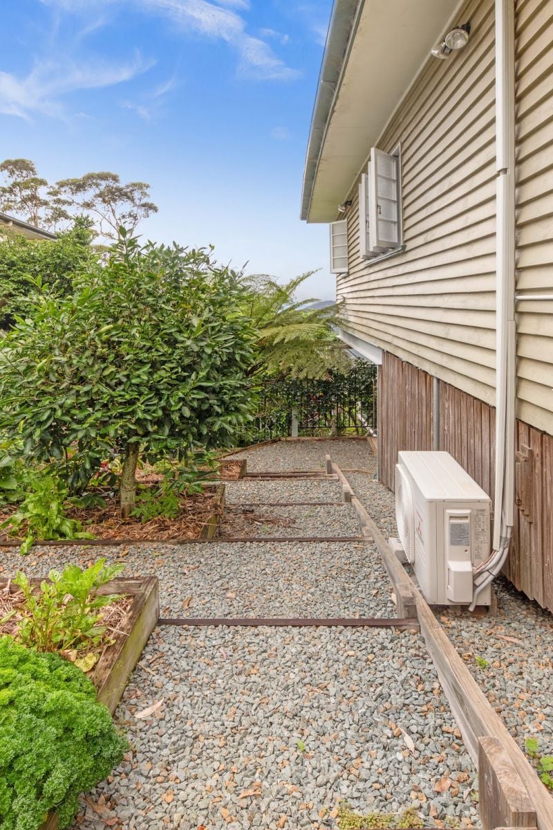 50 COOMERA GORGE DR, Tamborine Mountain, Gold Coast, 0 ਕਮਰੇ, 0 ਬਾਥਰੂਮ, House
