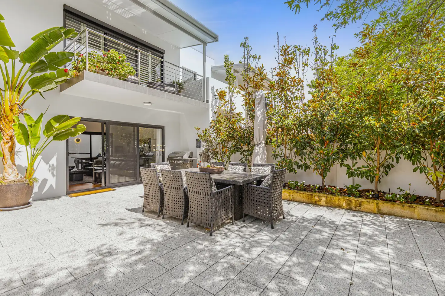 UNIT 2 79 WILLIAMS RD, Nedlands, North West Perth, 0 chambres, 0 salles de bain, Townhouse