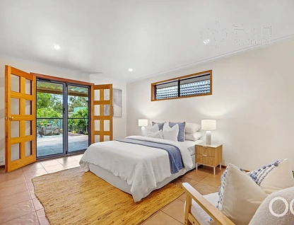 11 KELL ST, WILLUNGA SA 5172, 0 Schlafzimmer, 0 Badezimmer, House