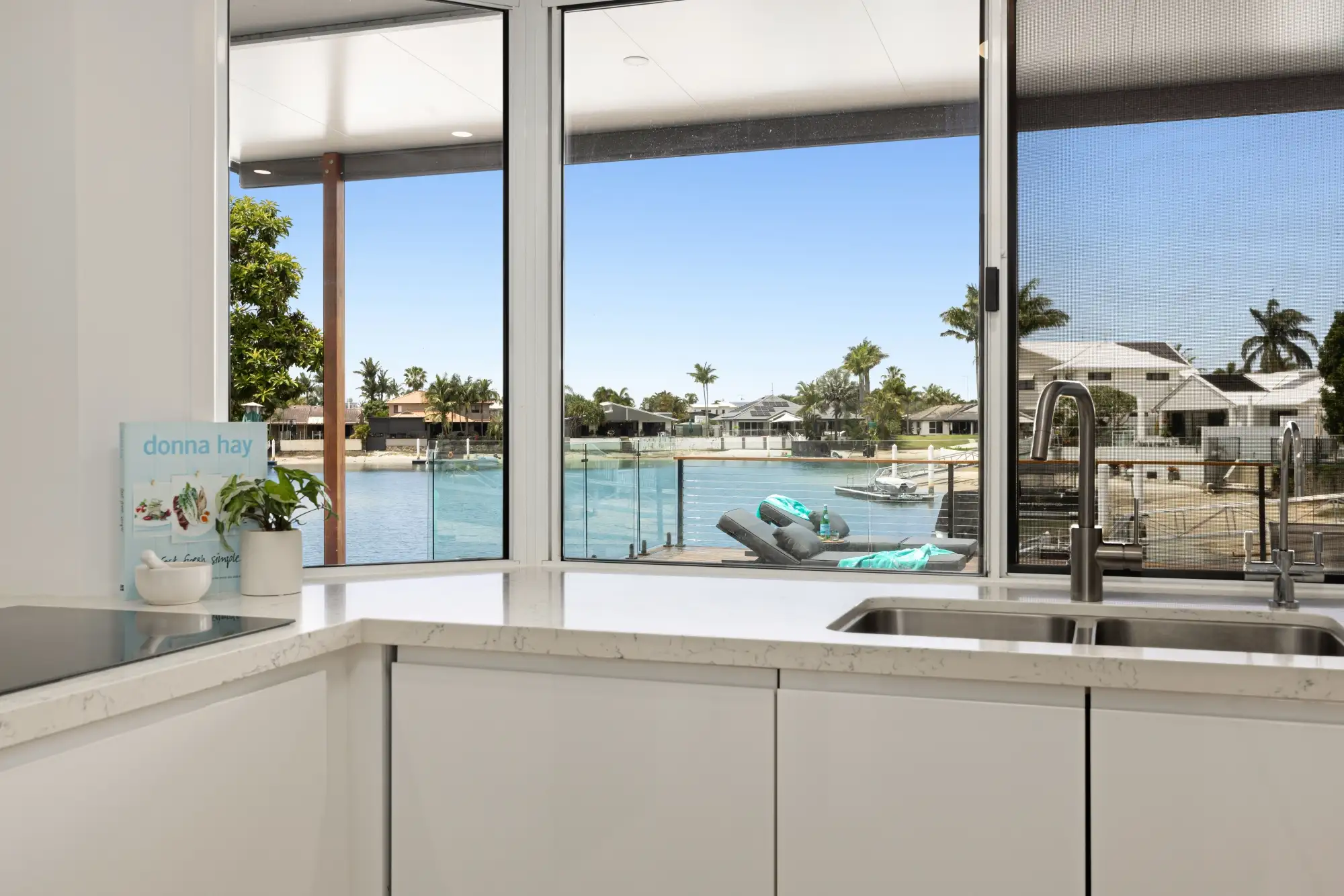 30 MAROOCHY WATERS DR, Maroochydore, Sunshine Coast, 0 rūma, 0 rūma horoi, House