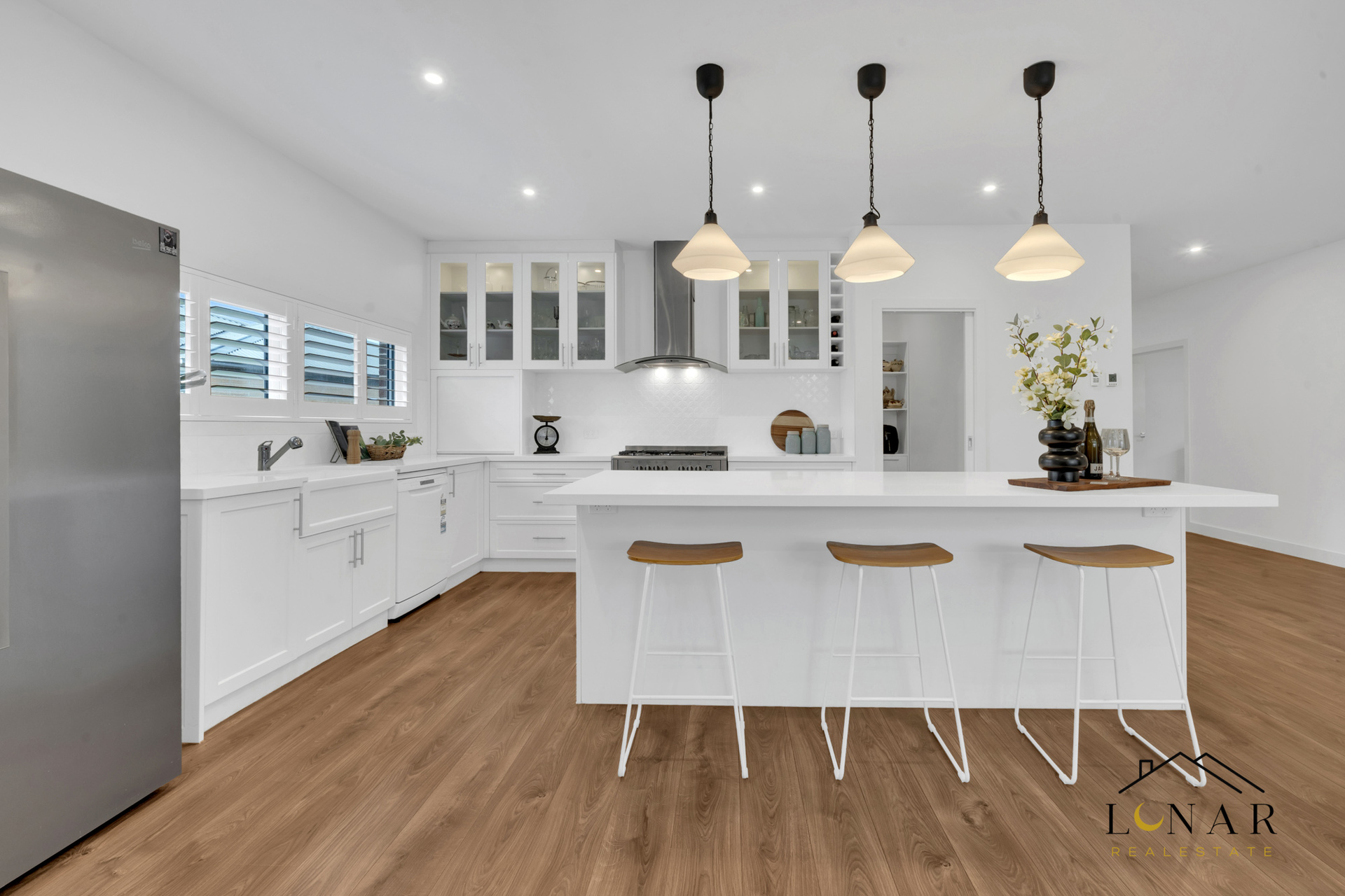 4 STOCKS DR, Cranbourne West, South East Melbourne, 0房, 0浴, House