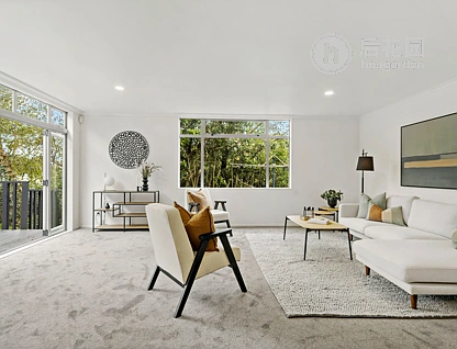 32 Waterview Downs, Motumanawa / Pollen Island, Auckland, 0 Bedrooms, 1 Bathrooms, House