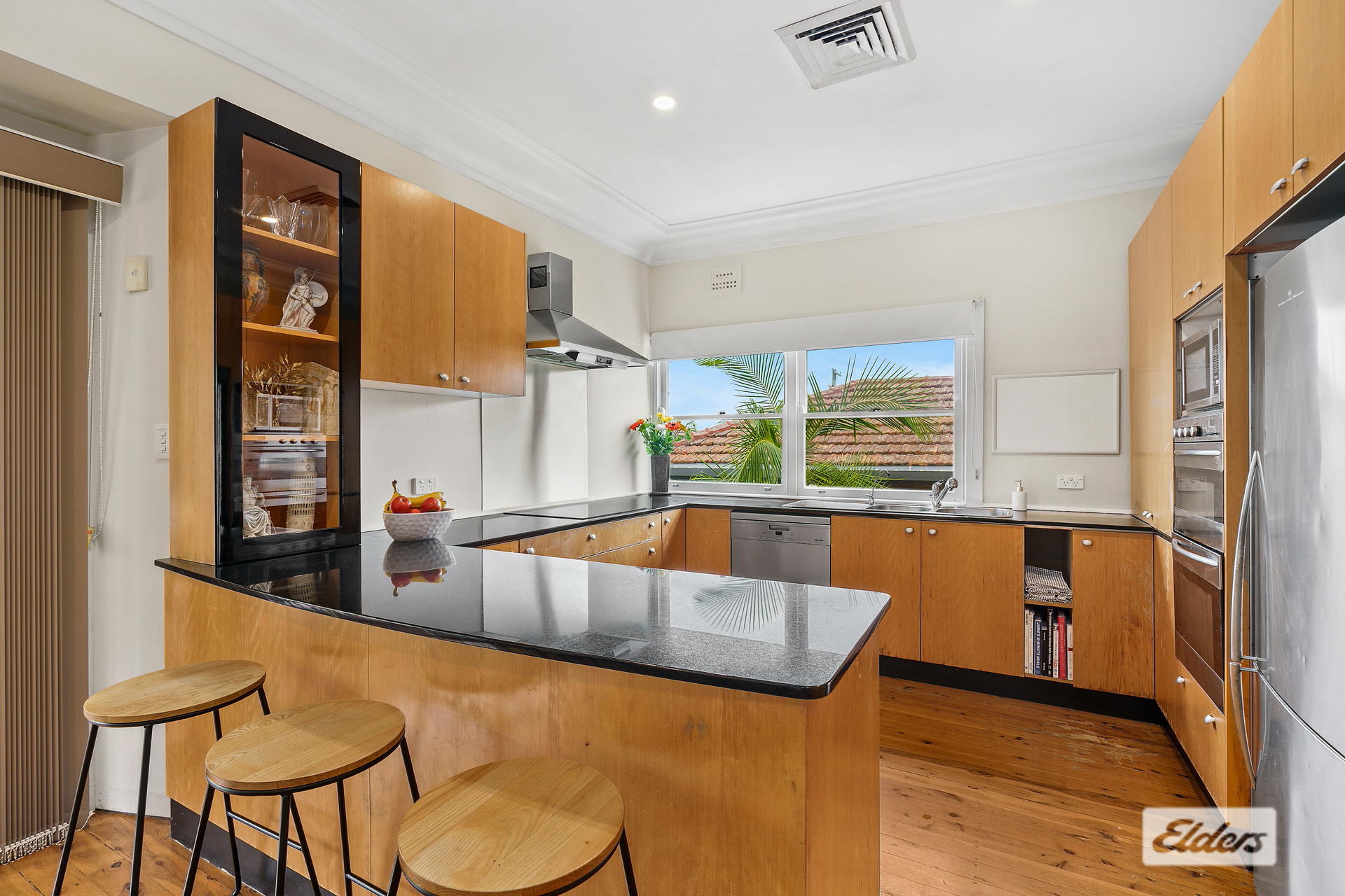 149 KANGAROO POINT RD, Kangaroo Point, Sutherland Shire, 0 રૂમ, 0 બાથરૂમ, House