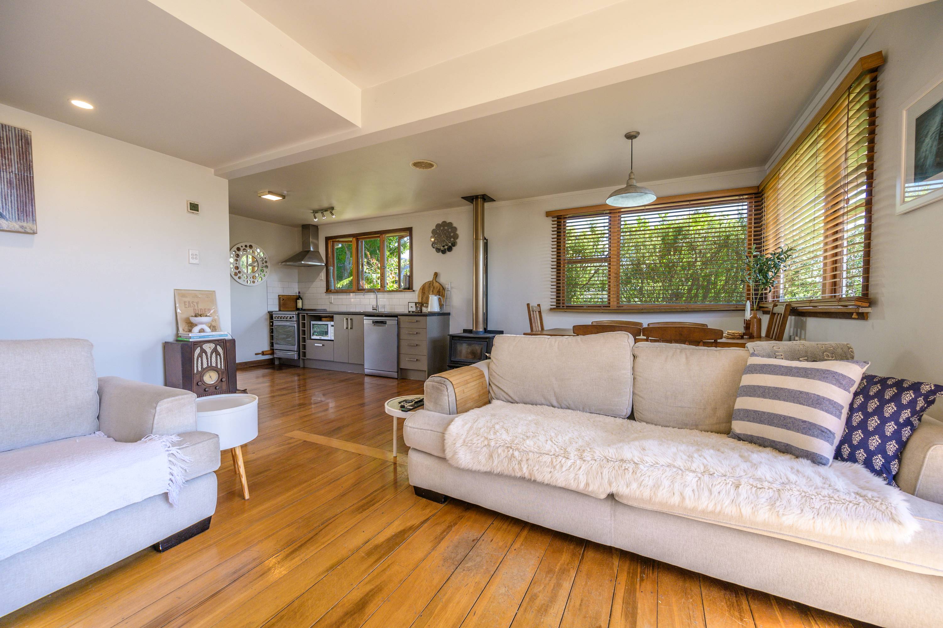 12 Simpson Street, Motueka, Tasman, 3 ਕਮਰੇ, 1 ਬਾਥਰੂਮ, House