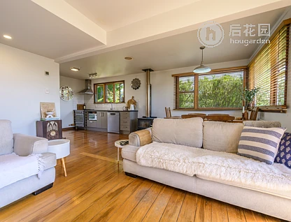 12 Simpson Street, Motueka, Tasman, 3房, 1浴, House