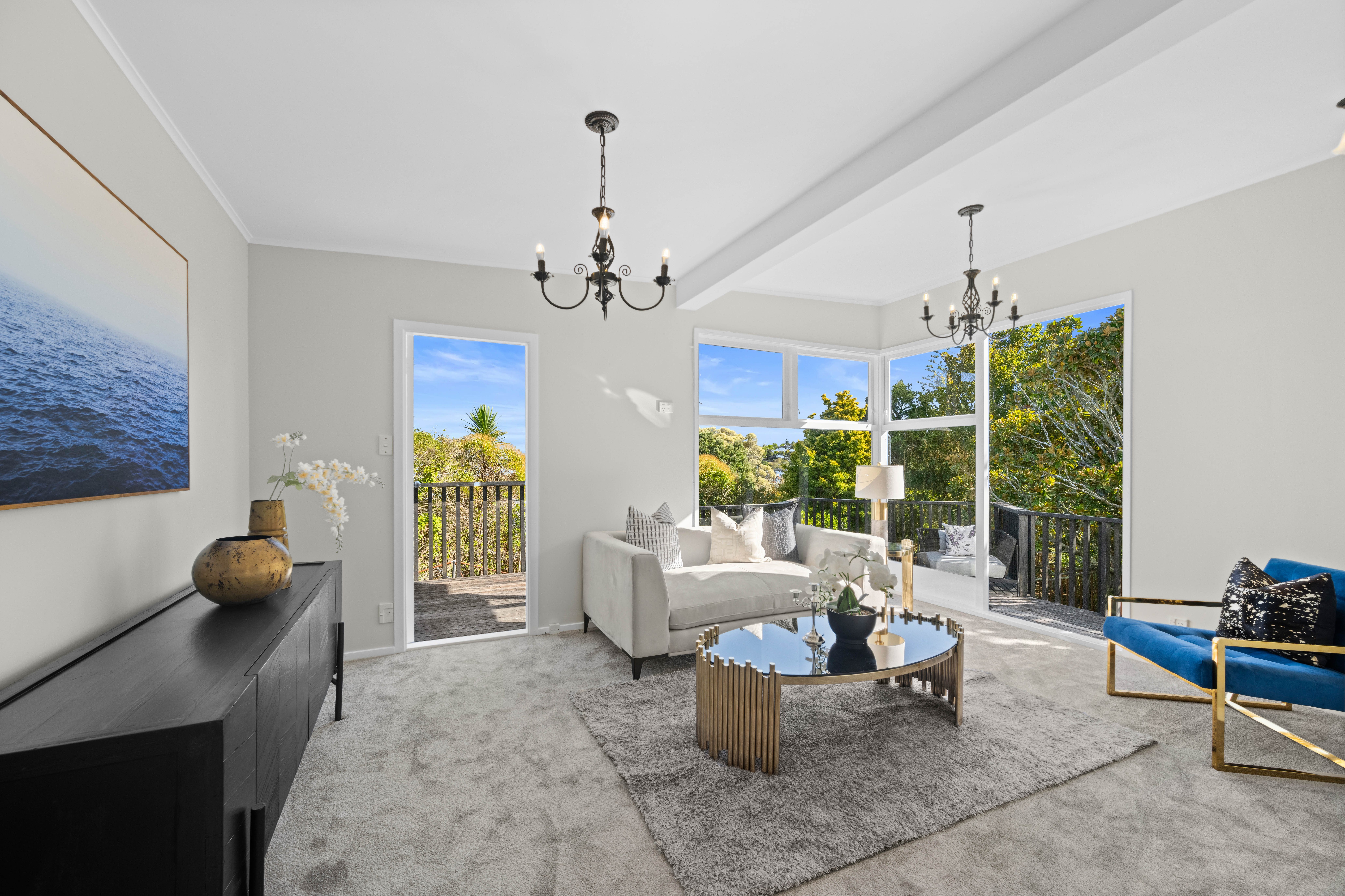 32 Trinidad Street, Blockhouse Bay, Auckland City, 5房, 3浴, House
