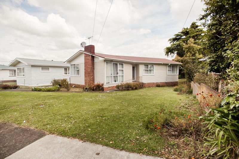 Residential  Mixed Housing Suburban Zone
