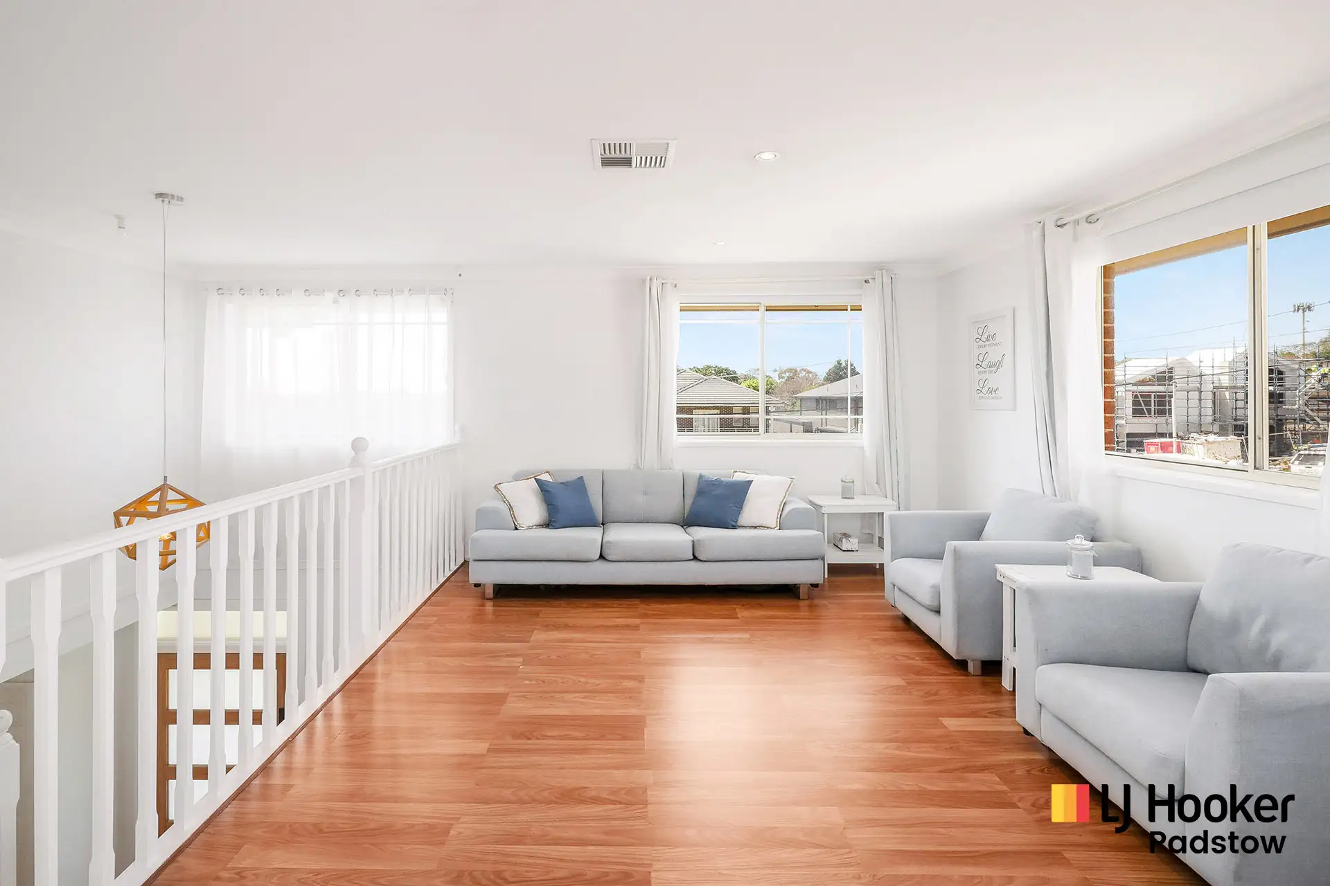 7 SEWELL AV, Padstow Heights, South Western Suburbs, 0 غرف, 0 حمامات, House