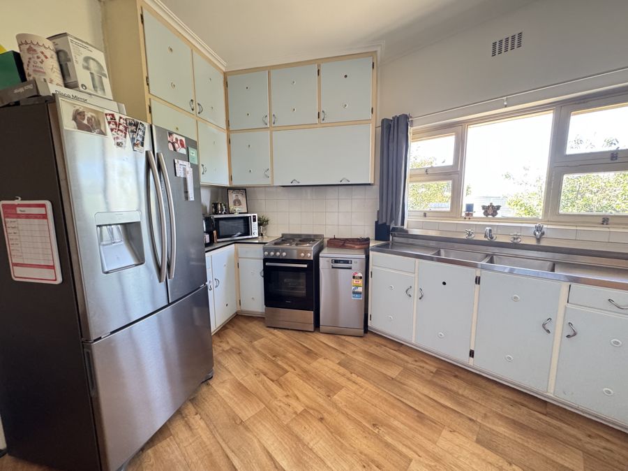 158-160 ADELAIDE RD, Murray Bridge, South East, 0 habitaciones, 0 baños, House