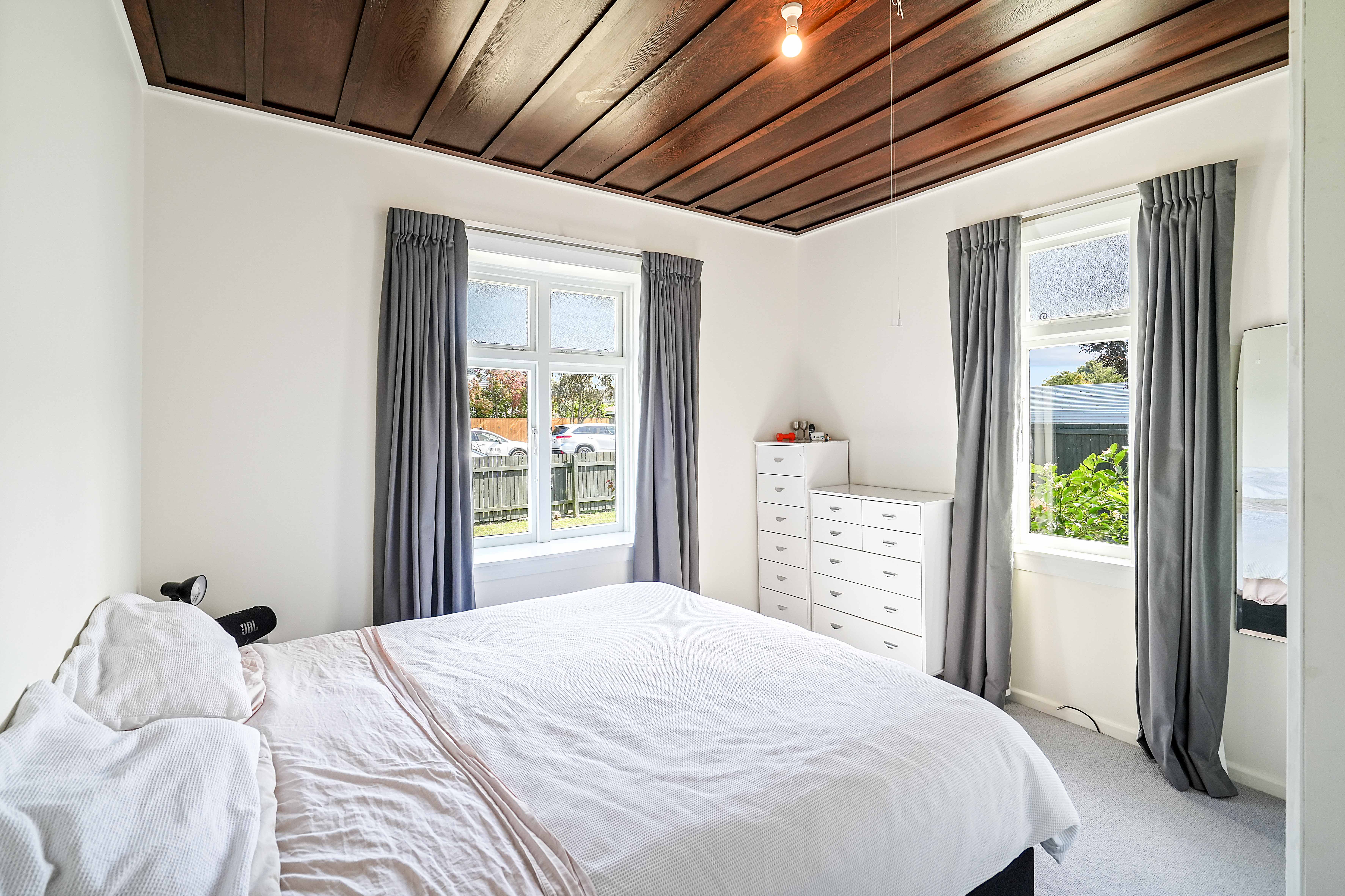 1/9 Lothian Street, Ilam, Christchurch City, 3 phòng ngủ, 0 phòng tắm, House