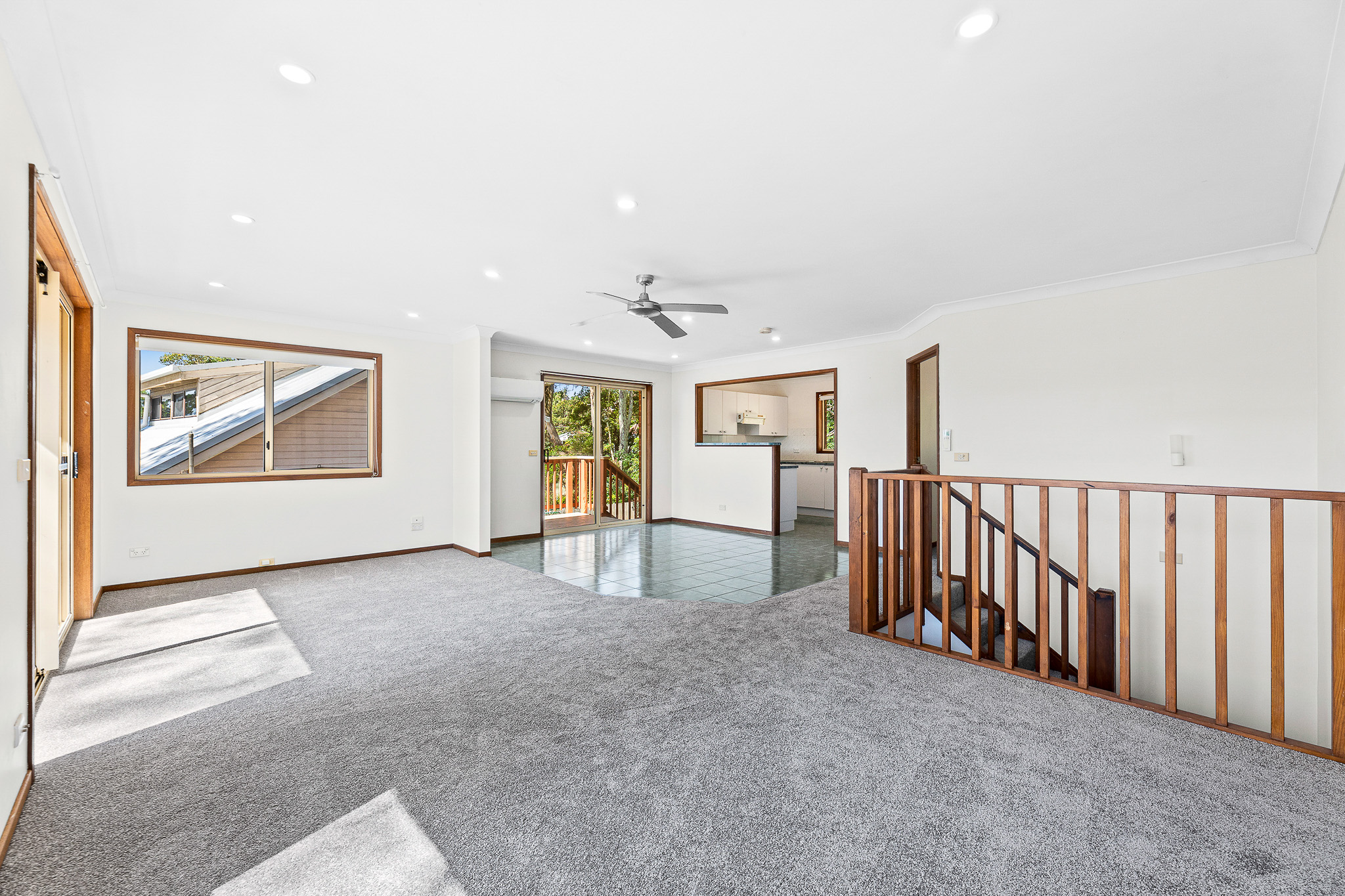 45 COUNTRY CLUB DR, CATALINA NSW 2536, 0 Bedrooms, 0 Bathrooms, House