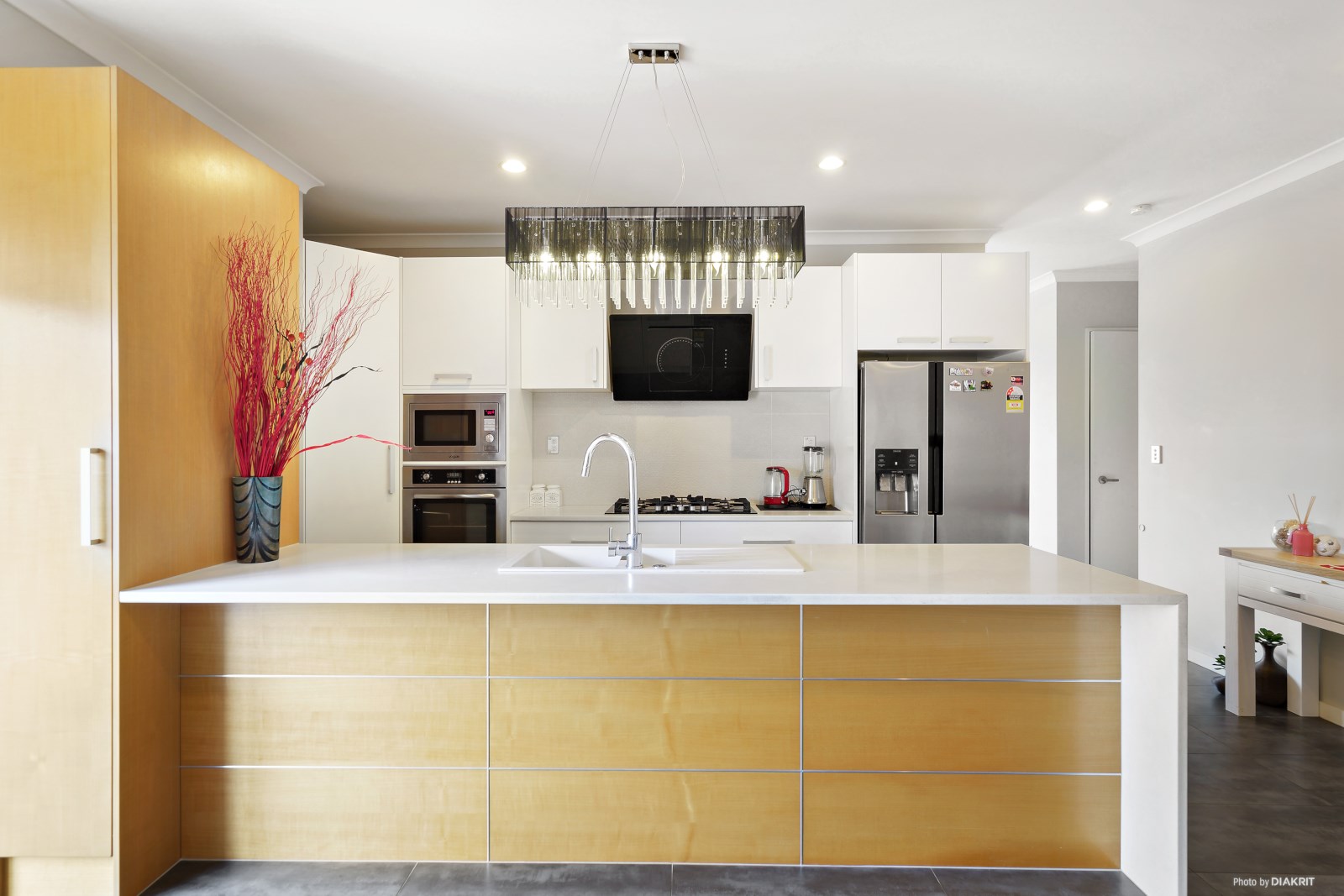 11 Peerless Avenue, Takanini, Papakura, 4 Schlafzimmer, 0 Badezimmer