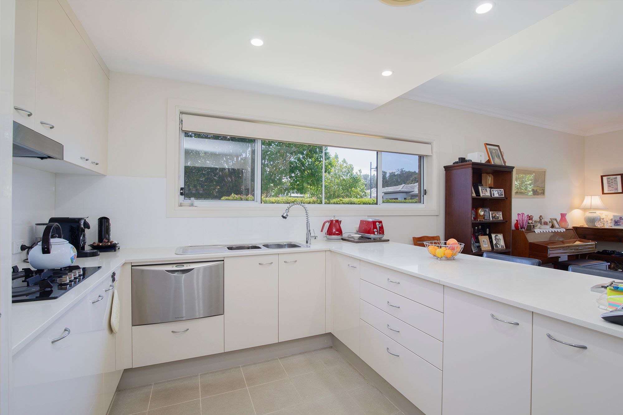 THE COVE VILLAGE 11 THE COVE DRIVE, Fullerton Cove, Newcastle, 0 chambres, 0 salles de bain, House