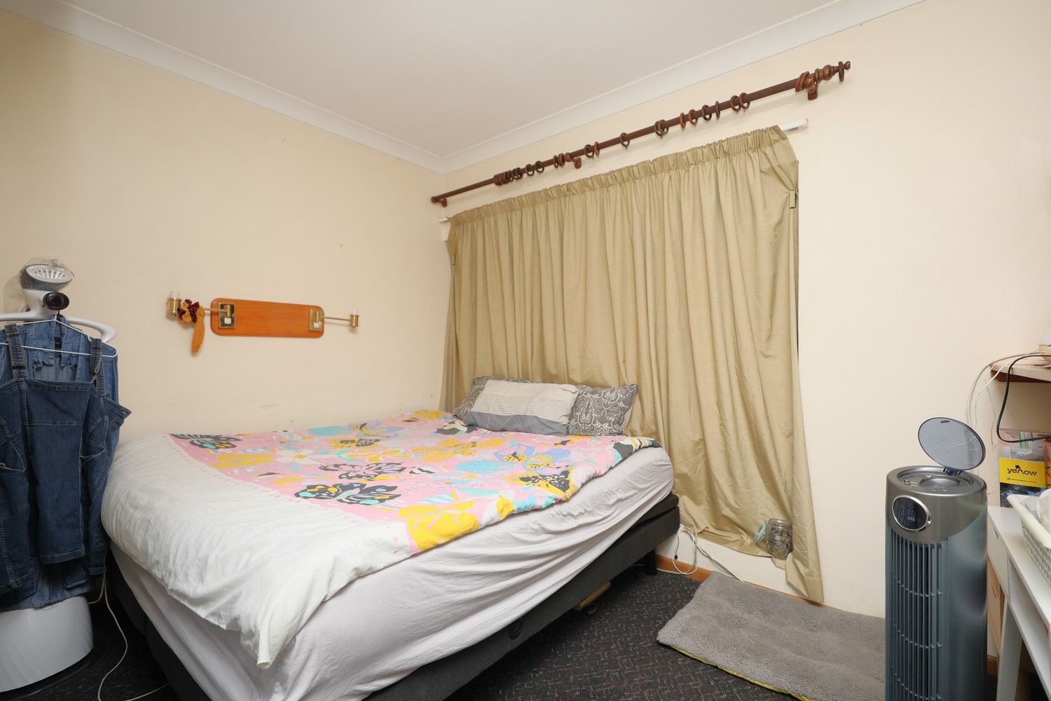GATEWAY LODGE APARTMENTS 35-37 LOUIE PICCONE WAY, Edmonton, Cairns, 0 chambres, 0 salles de bain, Studio