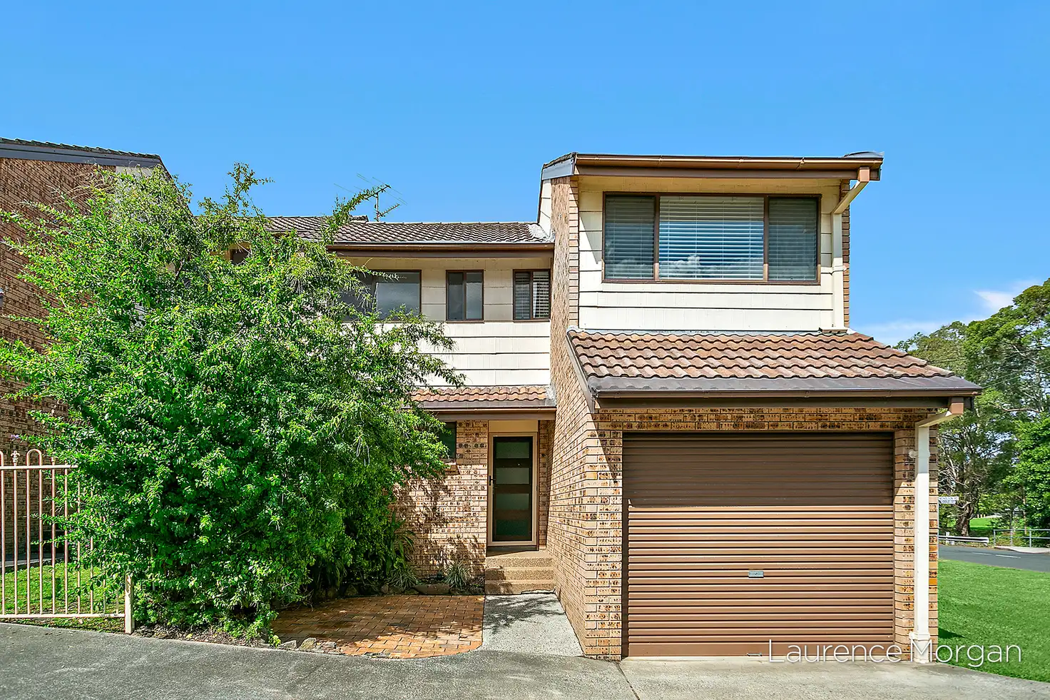 UNIT 1 27 NICHOLSON RD, Woonona, Wollongong - Greater Region, 0 침실, 0 욕실, Townhouse
