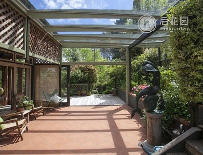 5 Guernsey Place, Fitzherbert, Palmerston North, 4 slaapkamers, 0 badkamers