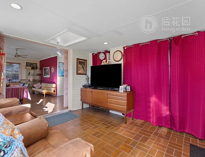 4 NEWLINE CT, LOGANLEA QLD 4131, 0 ਕਮਰੇ, 0 ਬਾਥਰੂਮ, House