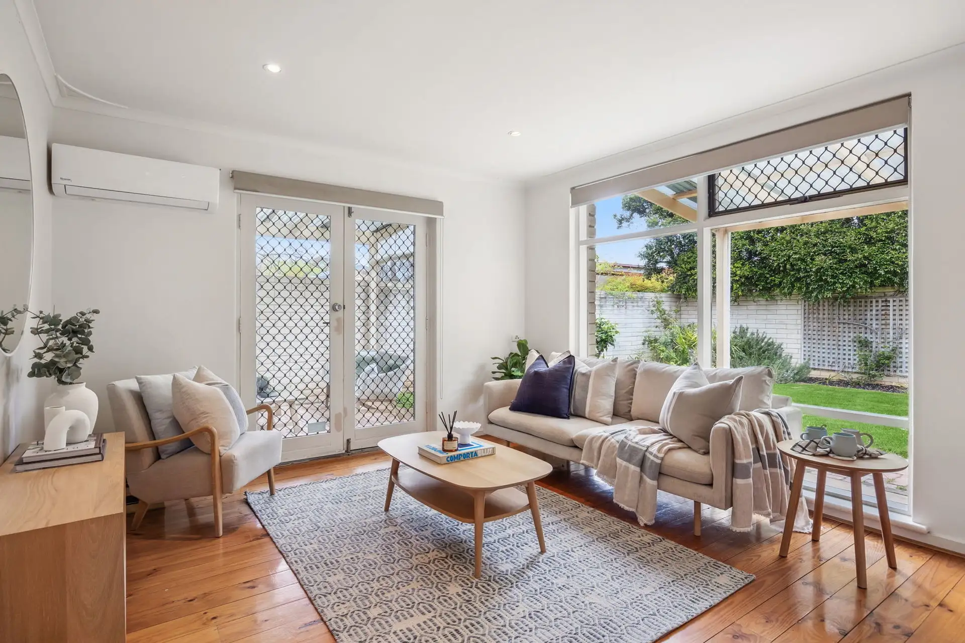 UNIT 4 23 GRAY ST, Black Forest, Western Adelaide, 0 ห้องนอน, 0 ห้องน้ำ, Unit