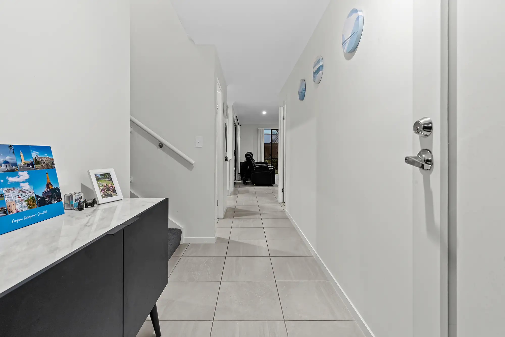 UNIT 29 7 FRANCO PL, Bridgeman Downs, Brisbane - Northern Region , 0 habitaciones, 0 baños, Townhouse