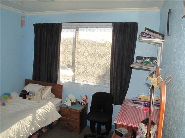 14 Montrose Street, Kaiti, Gisborne, 3 ਕਮਰੇ, 2 ਬਾਥਰੂਮ