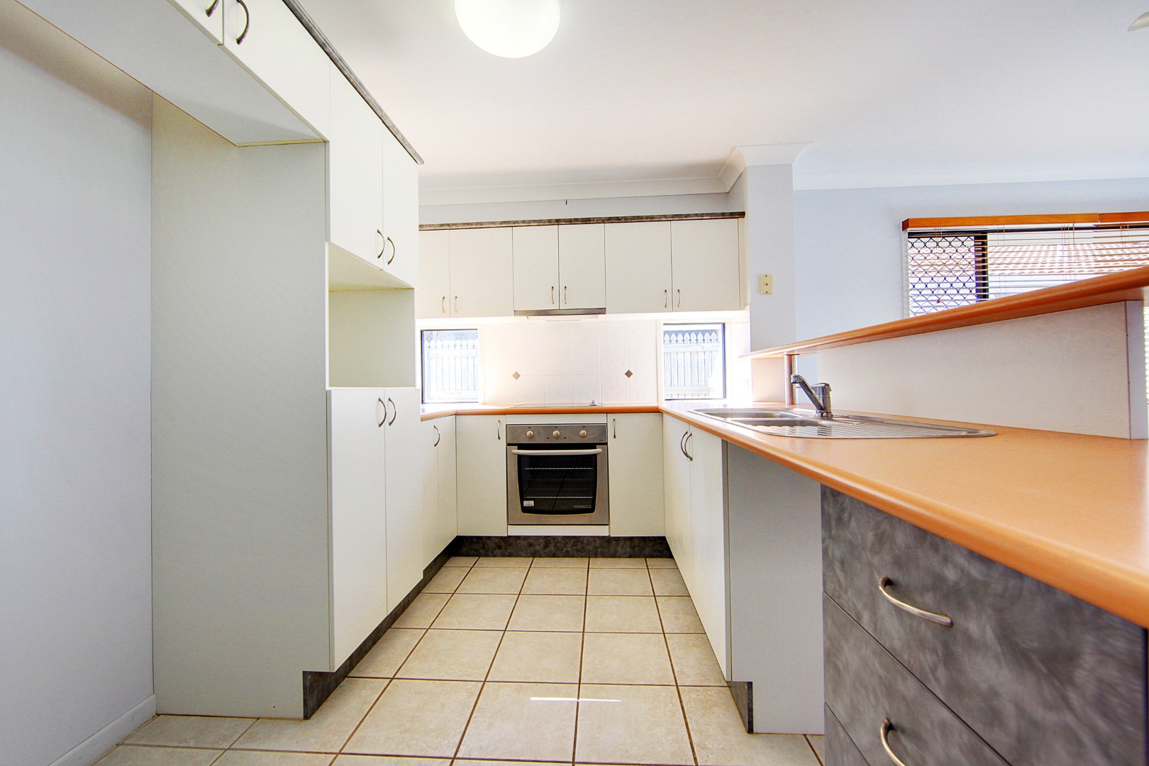 8 TRYON CT, Kirwan, Townsville, 0 ਕਮਰੇ, 0 ਬਾਥਰੂਮ, House