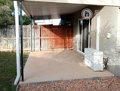 Unit 45/47 MCDONALD FLAT ROAD, CLERMONT, 0 ห้องนอน, 0 ห้องน้ำ, Townhouse