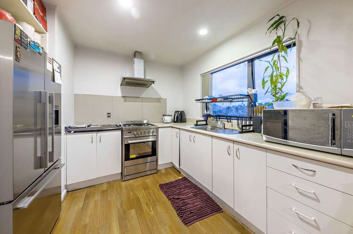 2/27 Kopara Place, Clendon Park, Manukau City, 3 ਕਮਰੇ, 0 ਬਾਥਰੂਮ, House