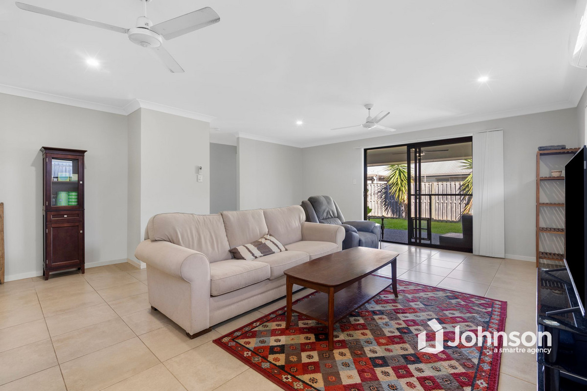 10 GREENWICH AV, PIMPAMA QLD 4209, 0 Bedrooms, 0 Bathrooms, House