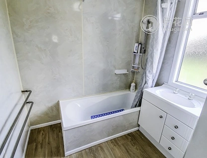 23 Ohoeka Street, Owhango, Ruapehu, 3 ਕਮਰੇ, 1 ਬਾਥਰੂਮ