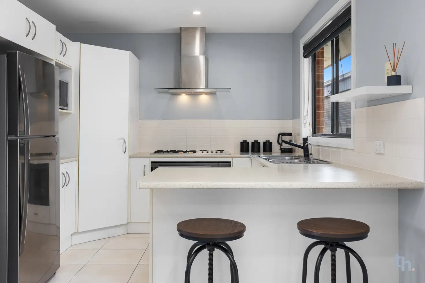 2 CONNEL DR, HEDDON GRETA NSW 2321, 0 ਕਮਰੇ, 0 ਬਾਥਰੂਮ, House