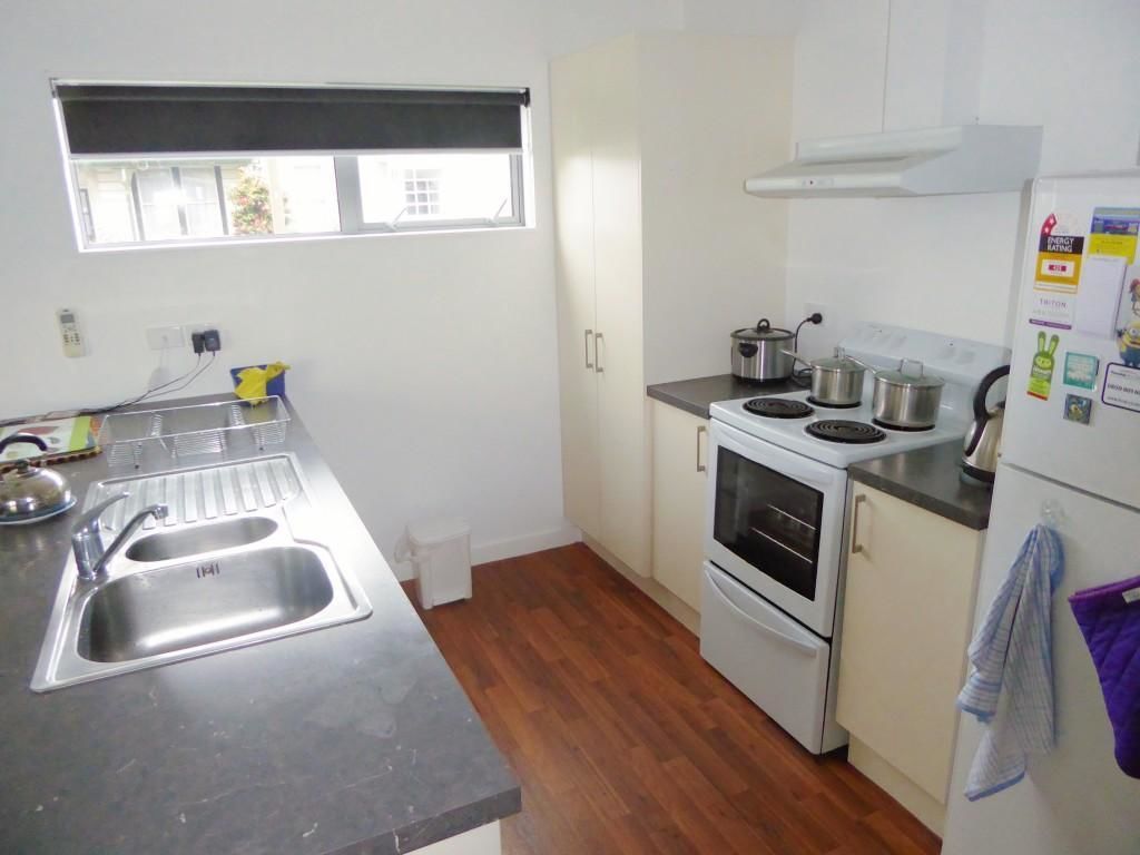 60 Fitzroy Street, Caversham, Dunedin City, 2房, 1浴