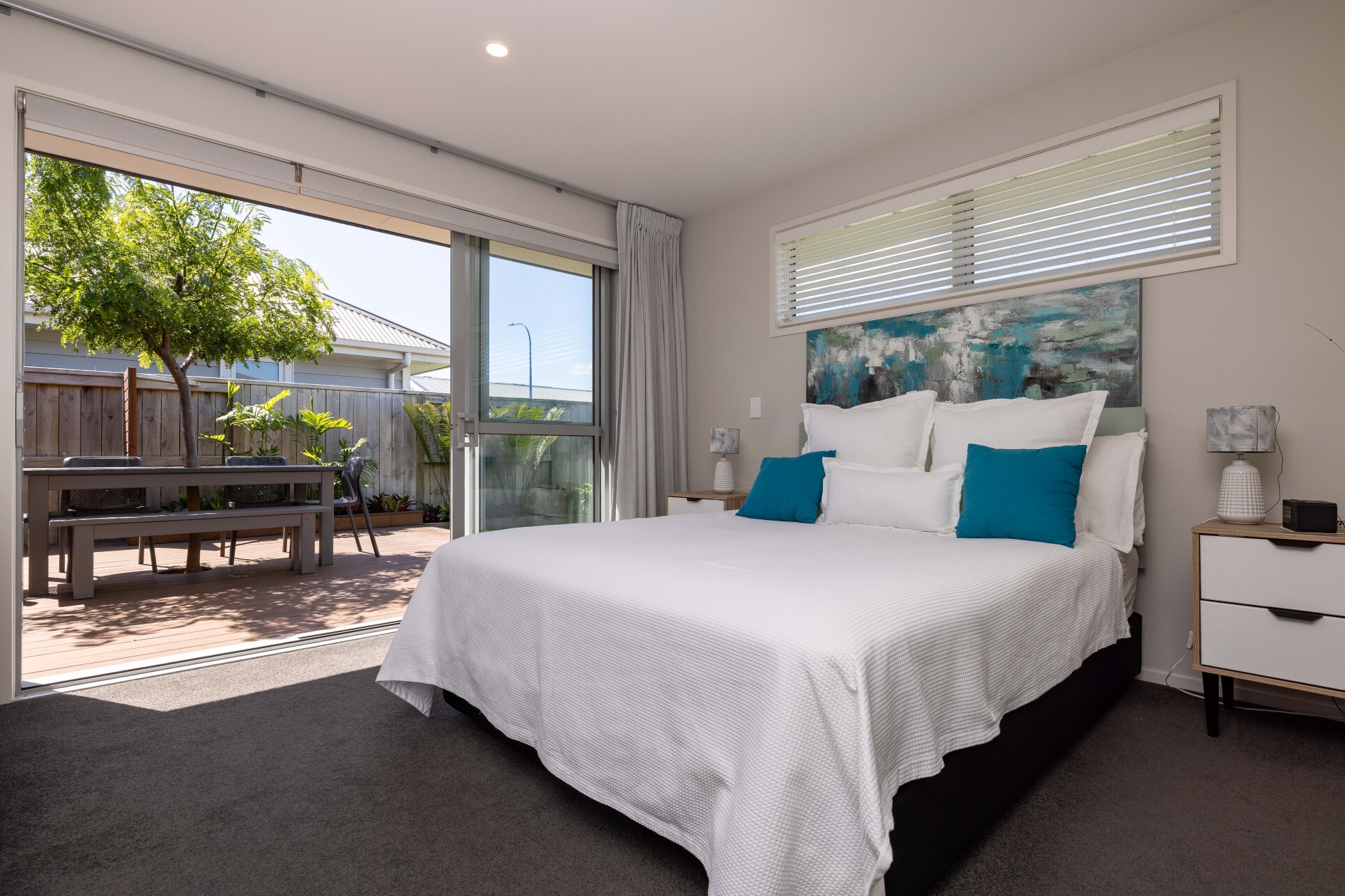6 Warlock Way, Papamoa, Tauranga, 3 ਕਮਰੇ, 2 ਬਾਥਰੂਮ, House