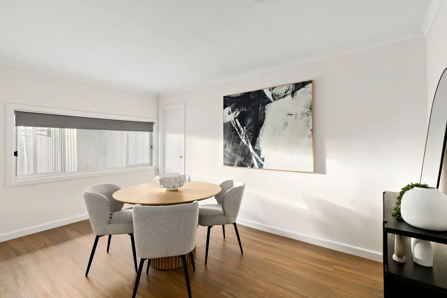 75 JAMES ST, FAWKNER VIC 3060, 0房, 0浴, House