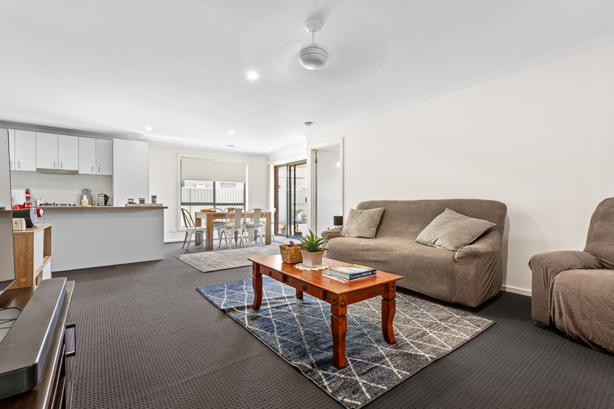 7 EMMY DR, Miners Rest, Ballarat, 0 ਕਮਰੇ, 0 ਬਾਥਰੂਮ, House