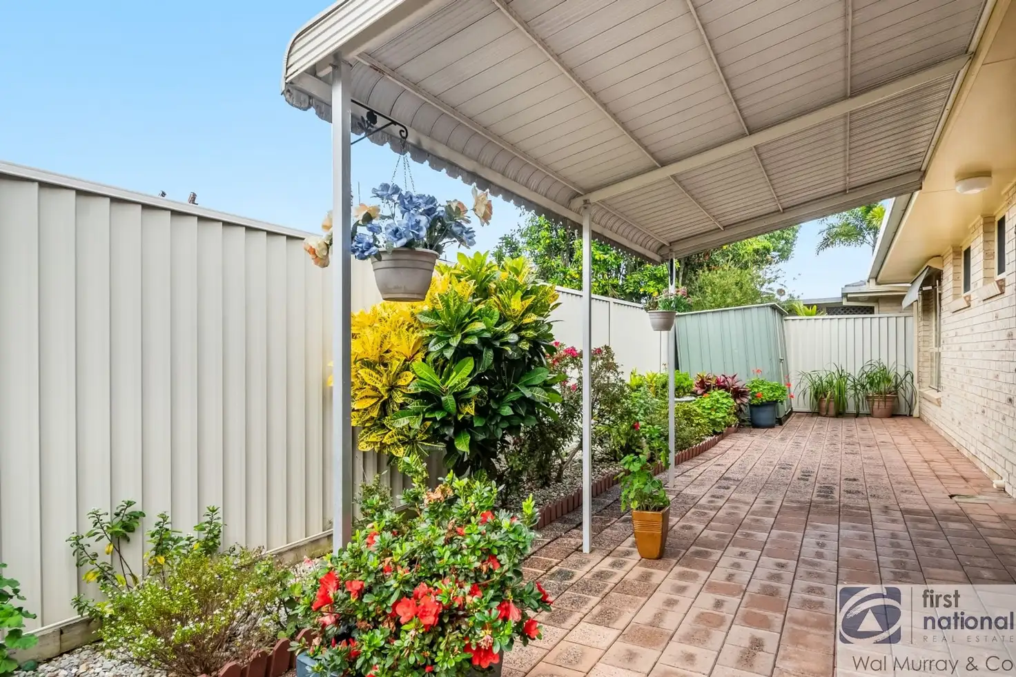 UNIT 2 82 SWIFT ST, Ballina, North Coast, 0 Bedrooms, 0 Bathrooms, Unit