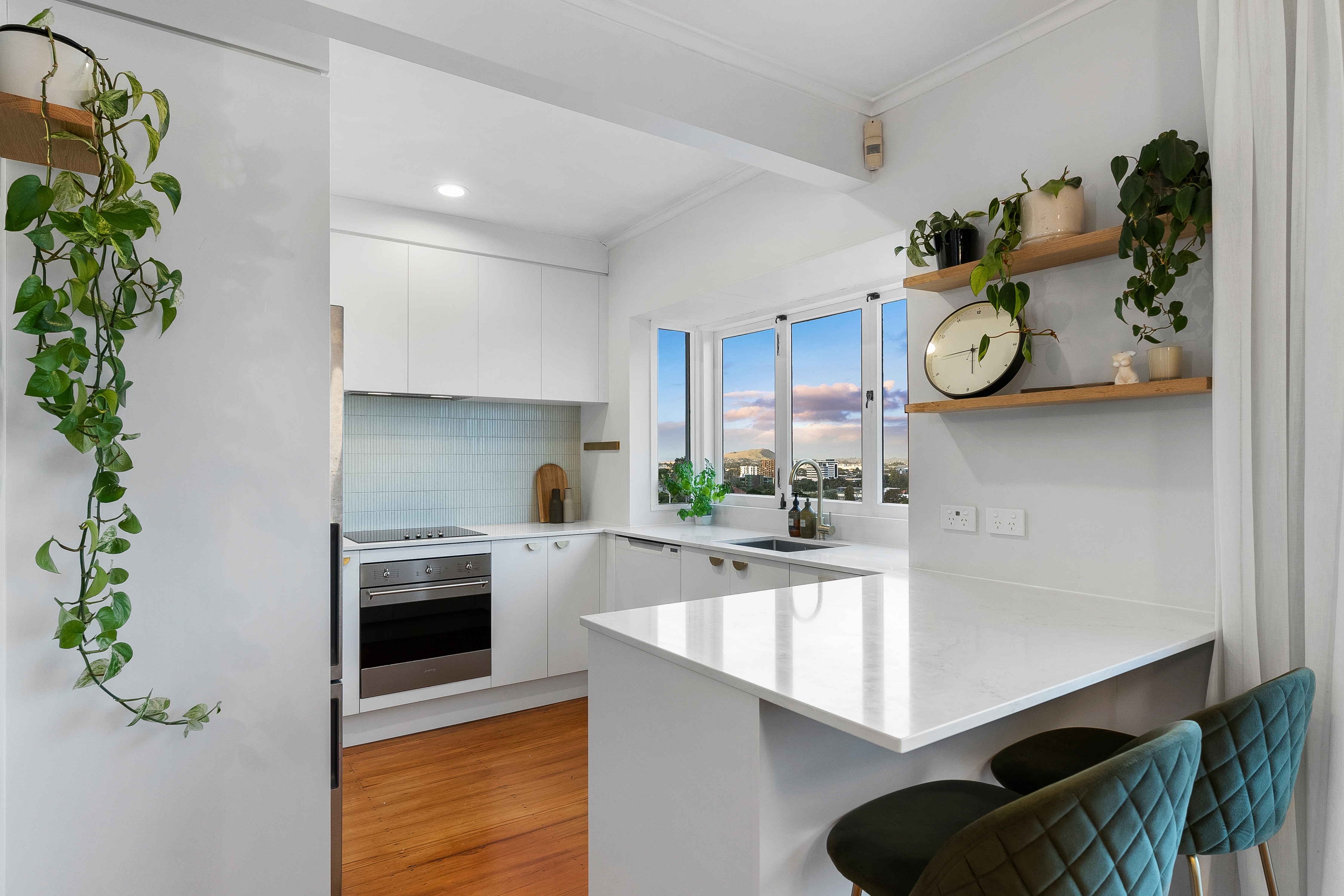 51 Ngatiawa Street, One Tree Hill, Auckland City, 4 habitaciones, 2 baños, House
