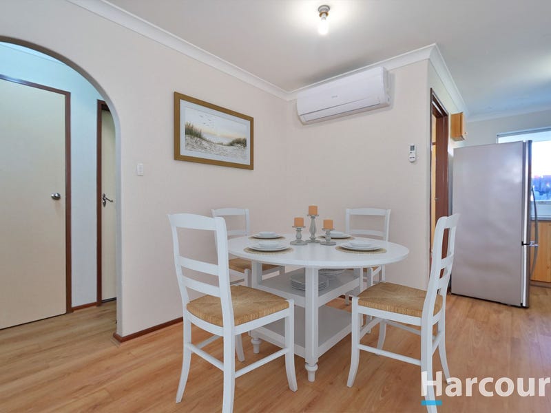 UNIT 7 62 MAIN ST, Osborne Park, North West Perth, 0部屋, 0バスルーム, Unit