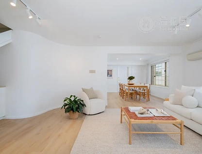 Unit 1/37 RAILWAY STREET, MEREWETHER, 0 slaapkamers, 0 badkamers, Townhouse