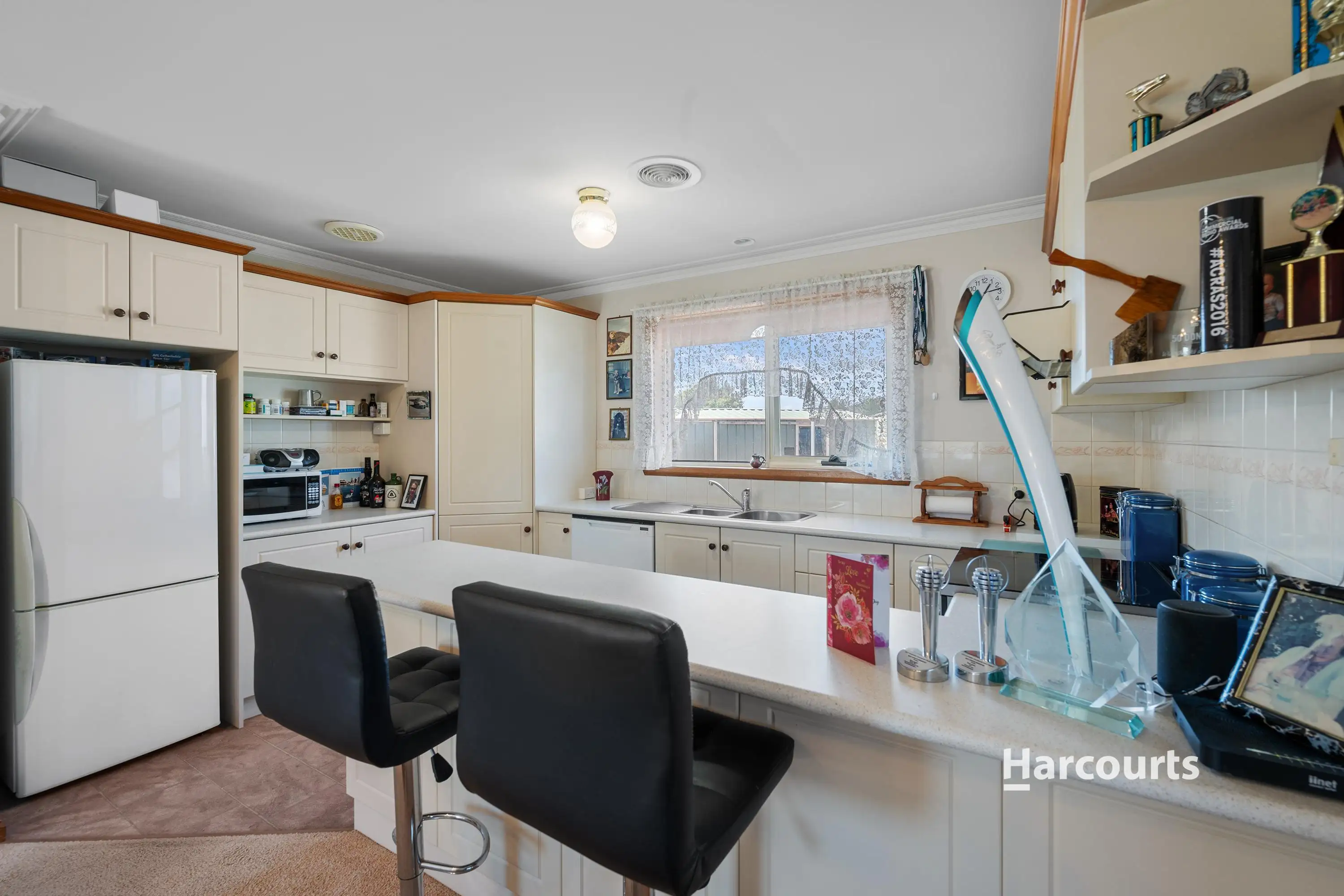 UNIT 3 74 GEORGE ST, Devonport, West and North West, 0 Bedrooms, 0 Bathrooms, Unit