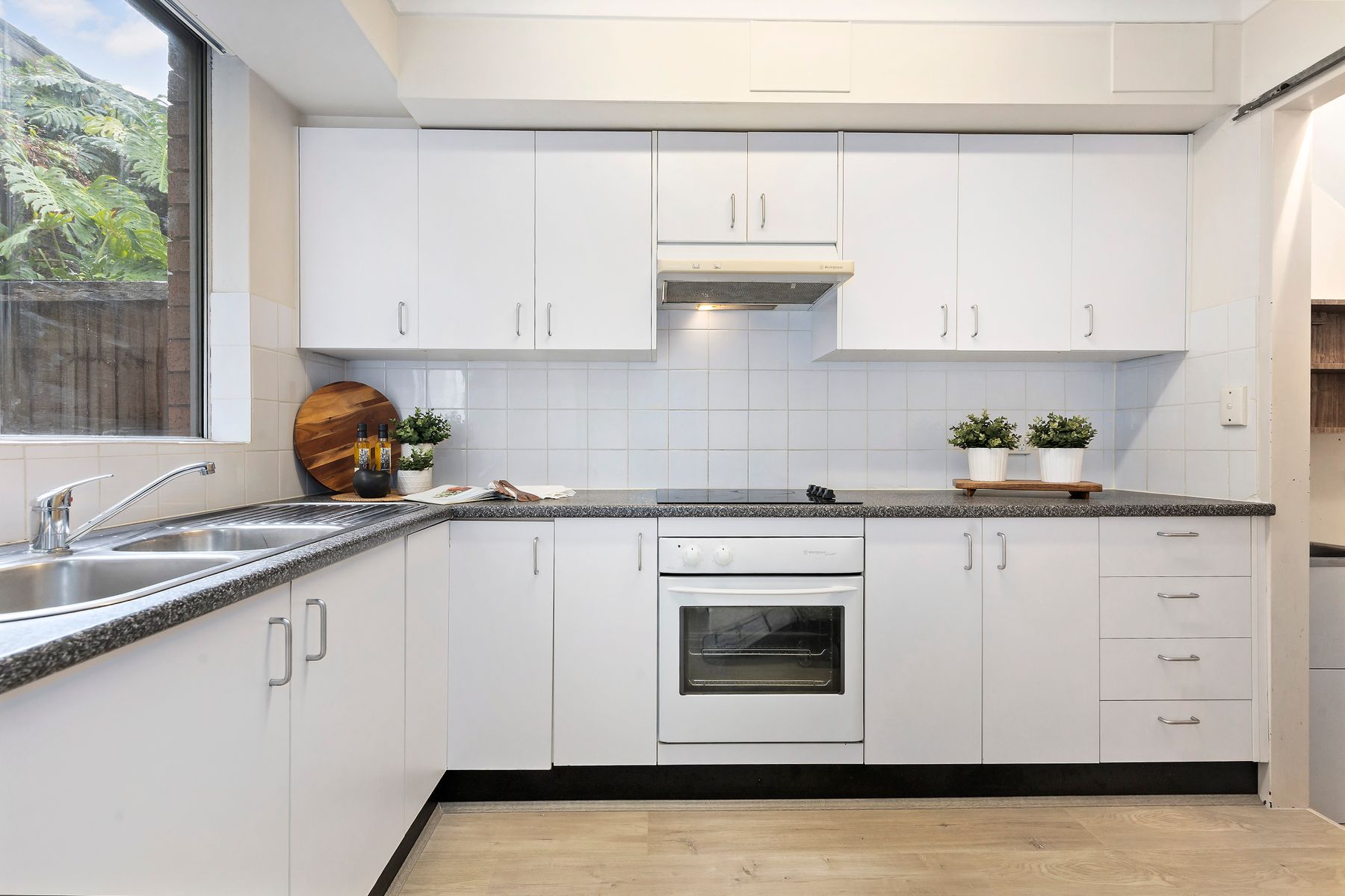 UNIT 3 17 TARANTO RD, Marsfield, Upper North Shore, 0 Schlafzimmer, 0 Badezimmer, Townhouse