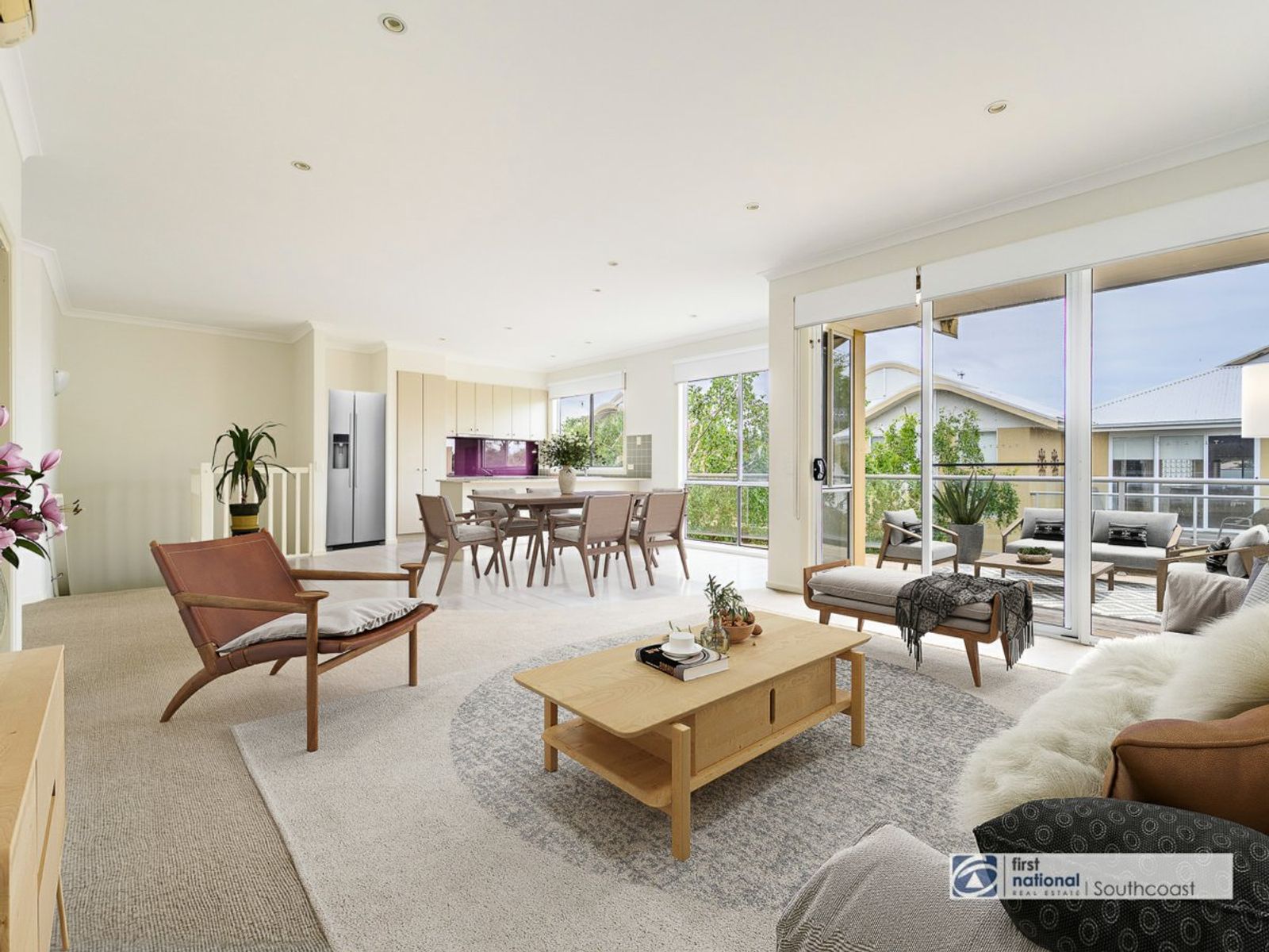UNIT 4 14-16 HOPETOUN ST, Inverloch, Traralagon , 0 Kuwarto, 0 Banyo, Unit