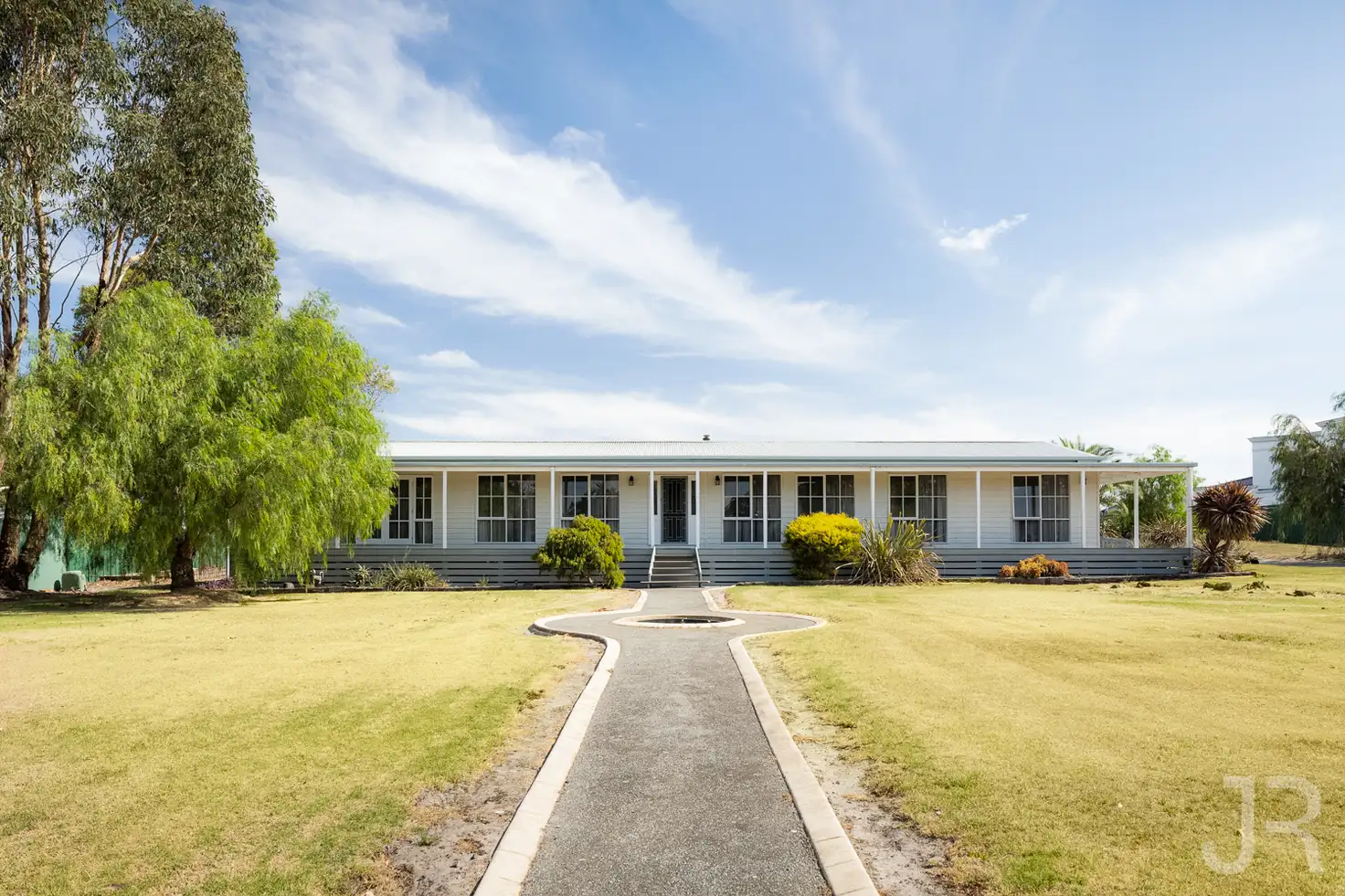 1770 SOUTH GIPPSLAND HWY, DEVON MEADOWS VIC 3977, 0 Kuwarto, 0 Banyo, House