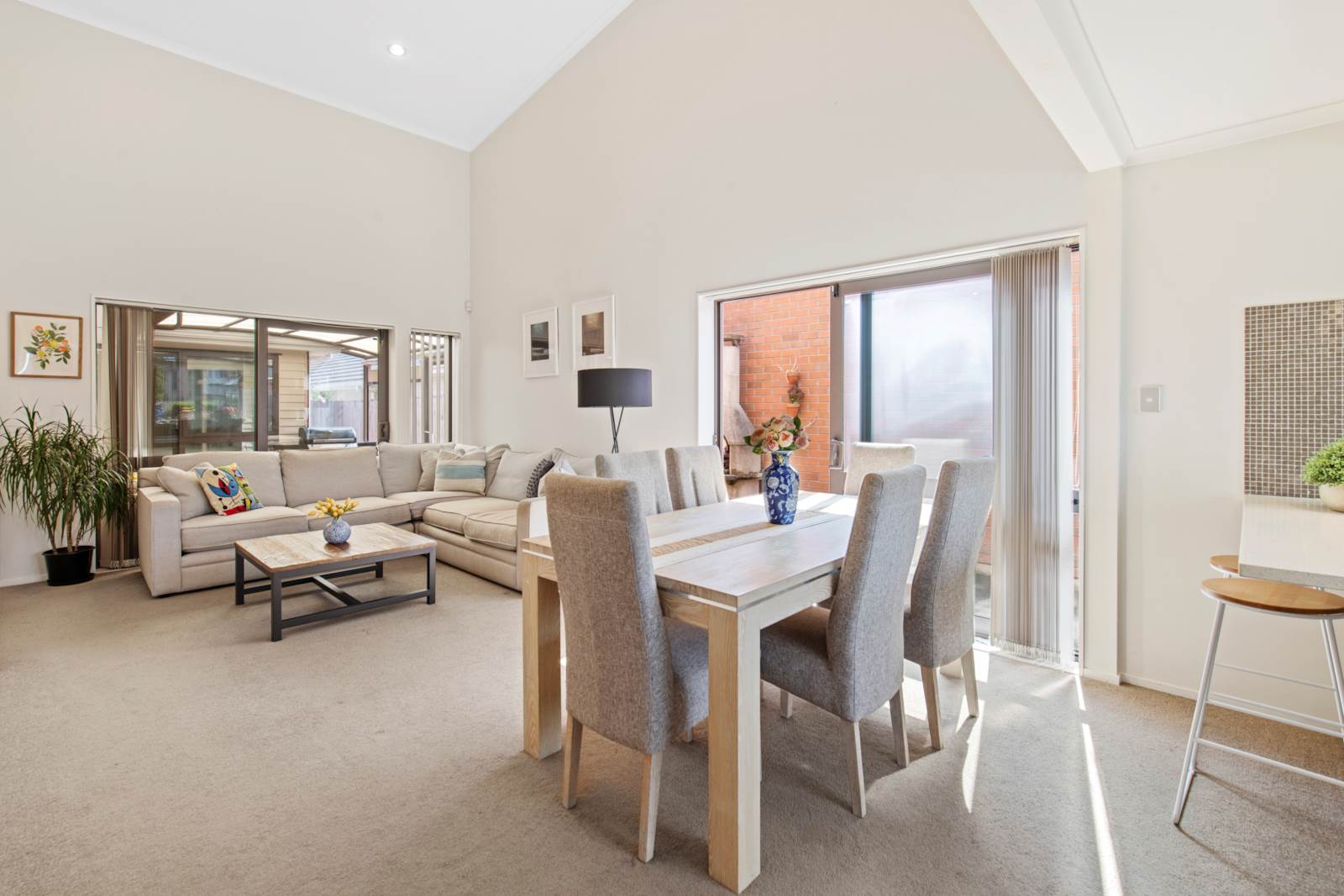 24 Tarapiroe Avenue, Takanini, Papakura, 4房, 2浴, House