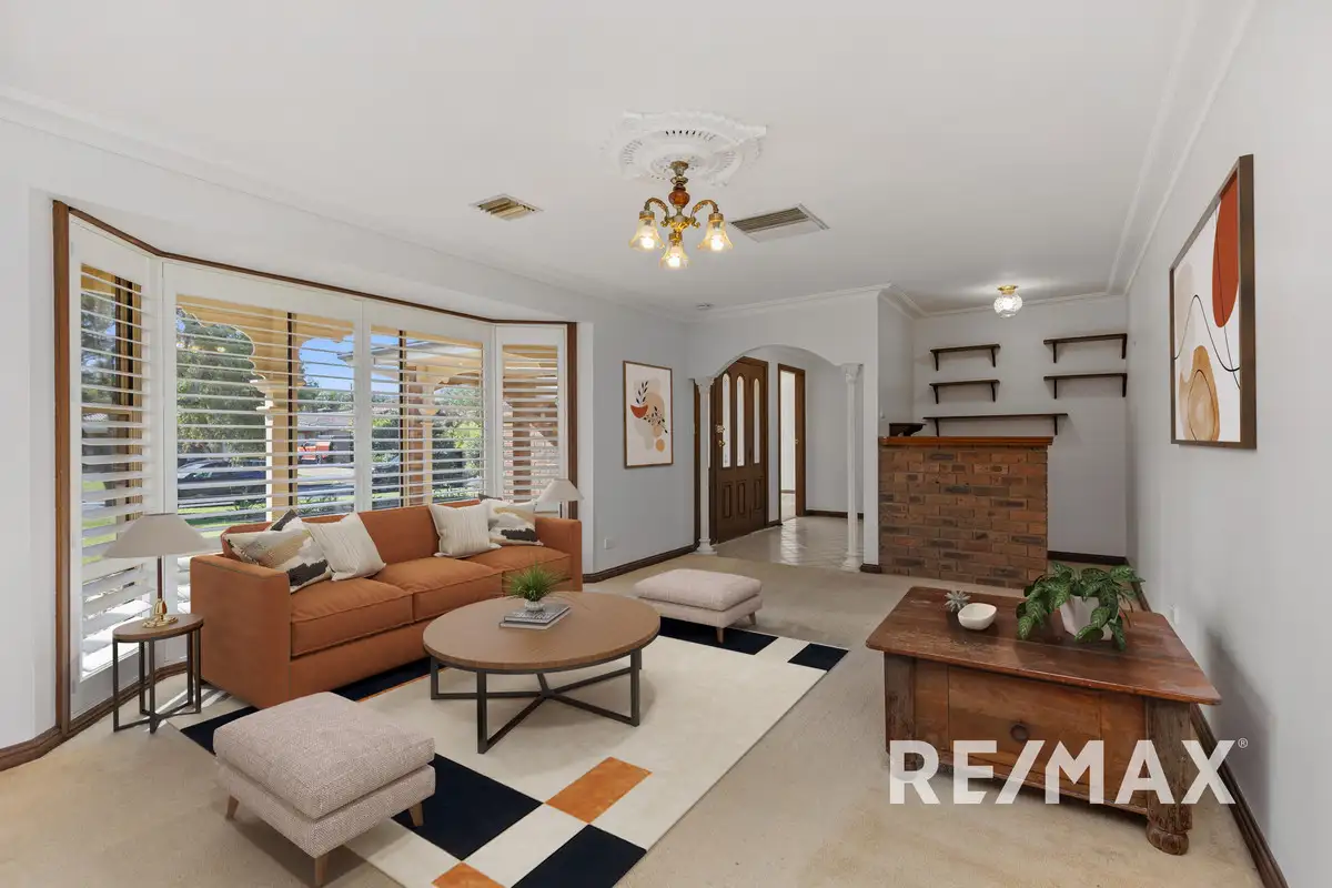 86 DALKEITH AV, Lake Albert, Riverina, 0 રૂમ, 0 બાથરૂમ, House