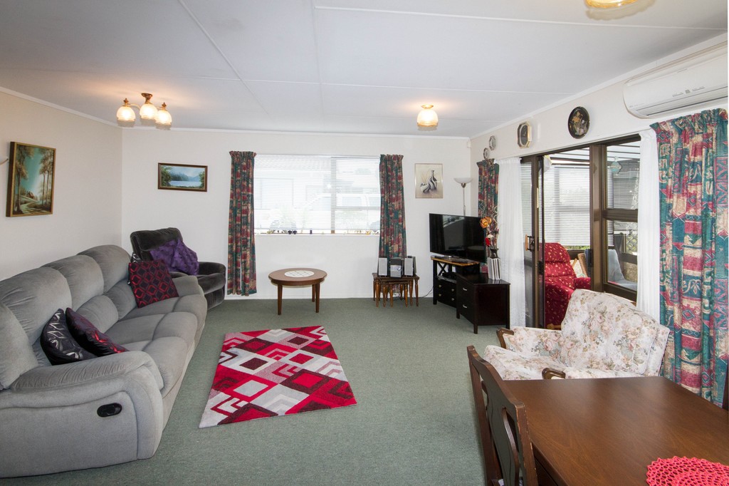 12a Moana Street, Wanganui East, Wanganui, 2 ਕਮਰੇ, 1 ਬਾਥਰੂਮ