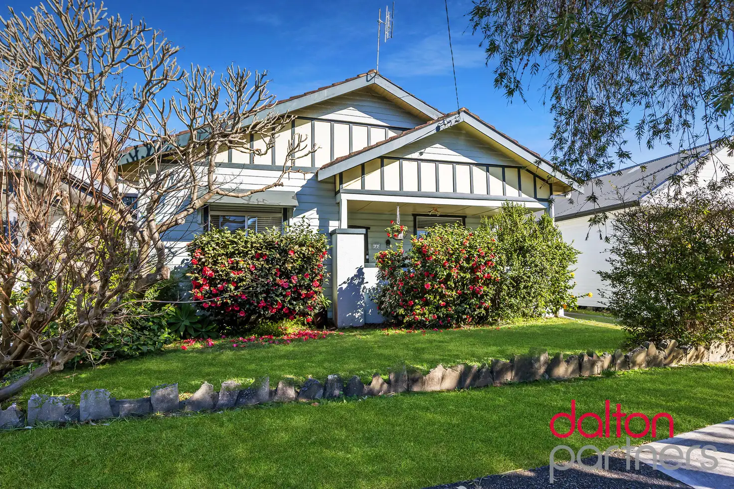 77 KENRICK ST, MEREWETHER NSW 2291, 0 રૂમ, 0 બાથરૂમ, House
