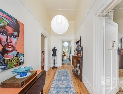 61 STANDEN ST, MURRAY BRIDGE SA 5253, 0房, 0浴, House