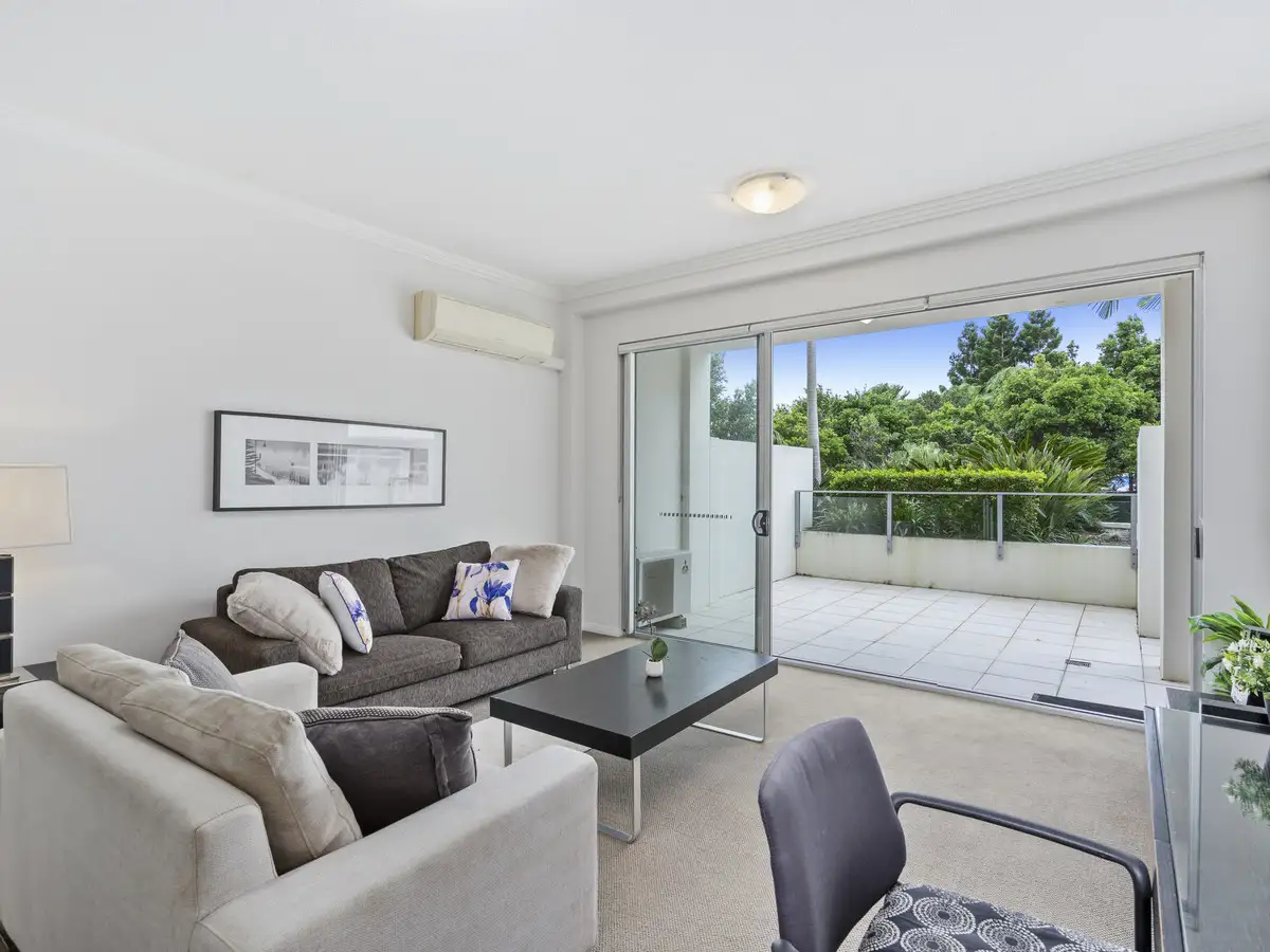 UNIT 18 228 VARSITY PDE, Varsity Lakes, Gold Coast, 0房, 0浴, Unit