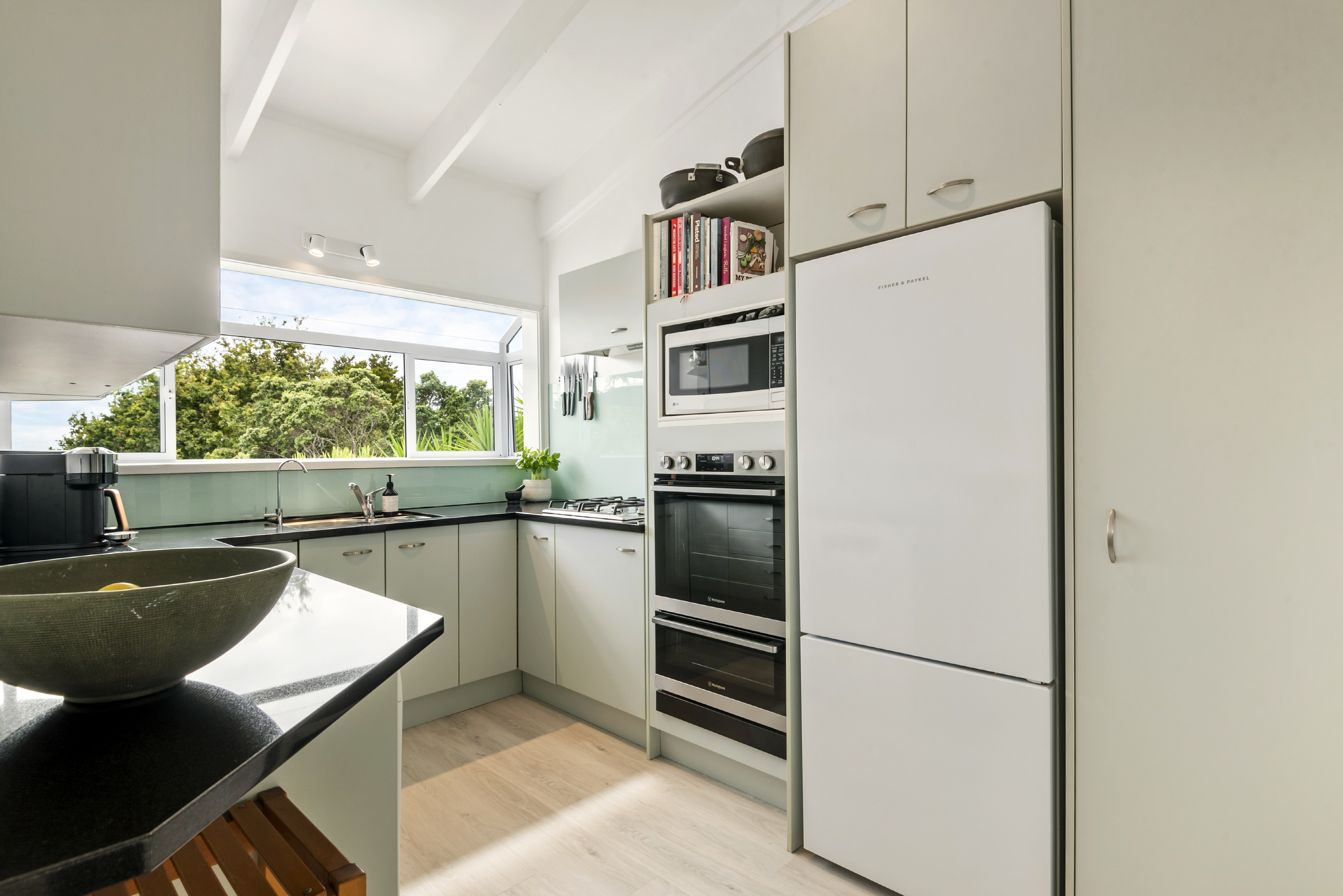 7 Hume Drive, Hillcrest, North Shore City, 5房, 2浴, House