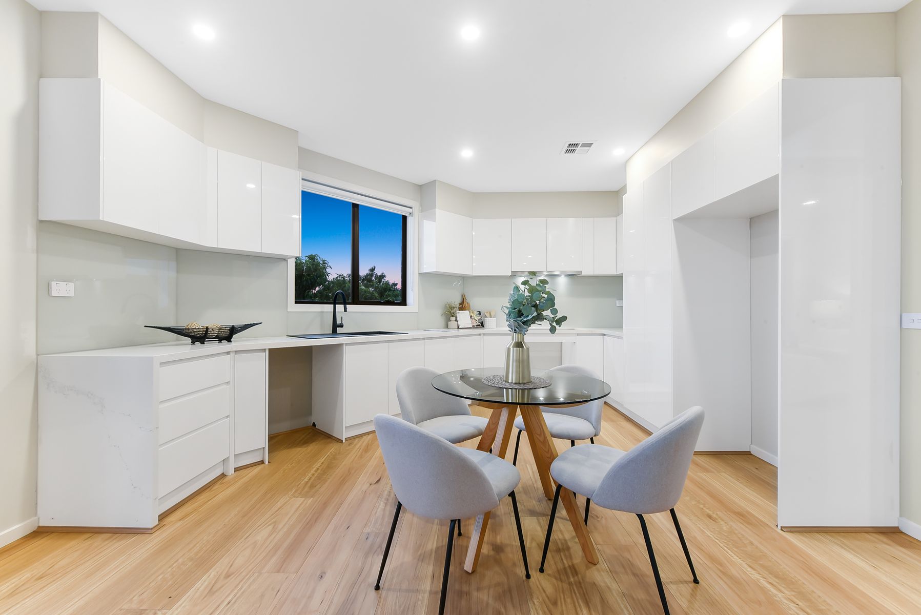 UNIT 5 10 ELLT CR, Noble Park, South East Melbourne, 0 chambres, 0 salles de bain, Unit